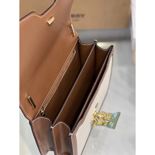 TÚI BBR CANVAS SZ21