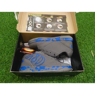 GIÀY HEELYS 0809