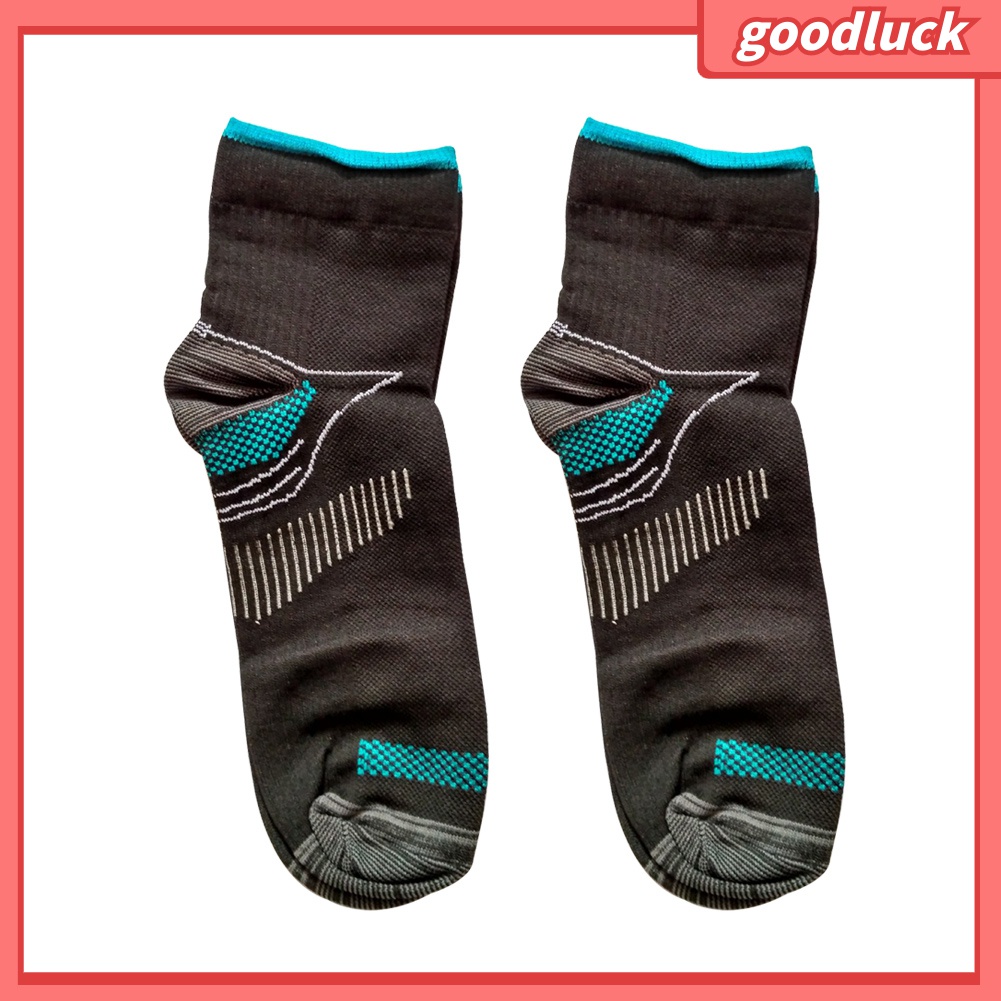 Vớ Nén Giảm Đau Lòng Bàn Chân Unisex