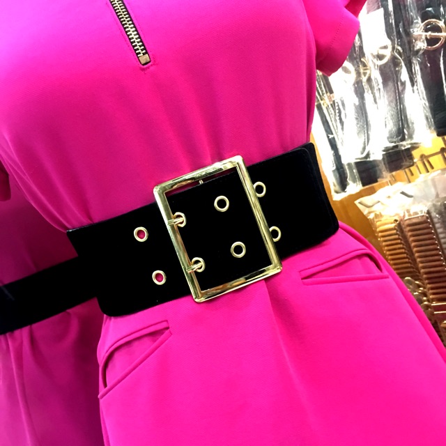 Đai váy:chun co giãn mặt nhung,bản 7-8cm