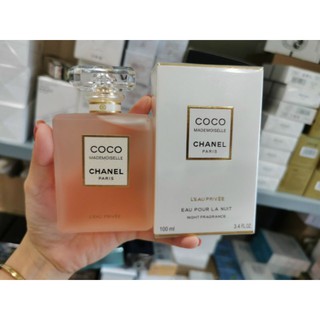 Nước hoa 𝐂𝐎𝐂𝐎 𝐌𝐀𝐃𝐄𝐌𝐎I𝐒𝐄𝐋𝐋𝐄 100ml( chính hãng đủ bill)