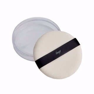sét 2 Bông phấn trang điểm Puf Hàn Quốc
