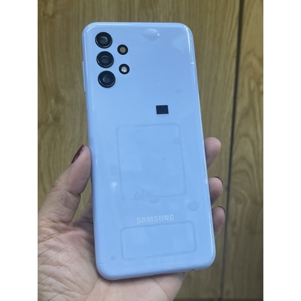 Vỏ samsung A13