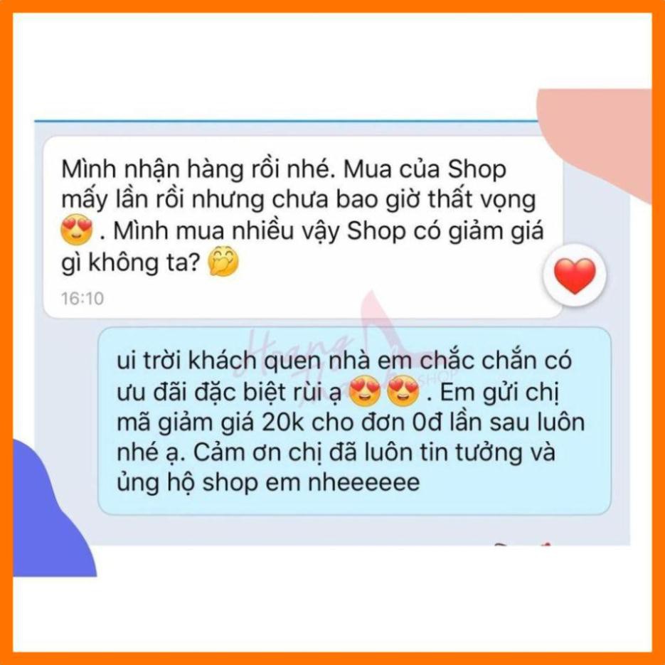 [GIÀY CHÍNH HÃNG - BAO ĐI MƯA] Giày Nữ, Giầy Đẹp Bít Mũi Basic Sành Điệu Gót Vuông 3 Phân. Giày Nữ Hoàng Thanh G2 Trắng.