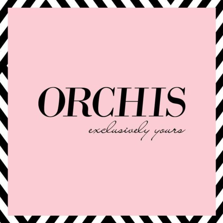 ORCHISofficial