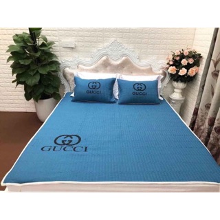 Ga điều hoà m6