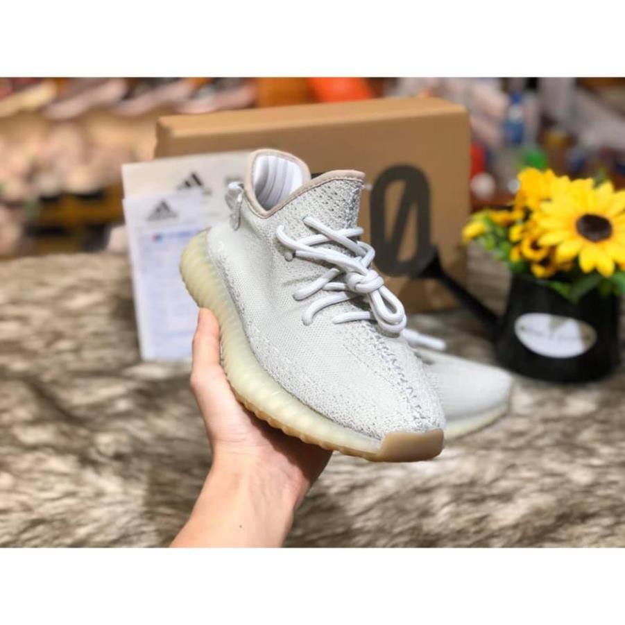 xa salle <3 Hàng full box-Giày  snacker AD. Y350   giá  cực sốc 👟 👟 2020 ️🥇 New :)) S <3 . . 2020 K . ' , ' , ' b