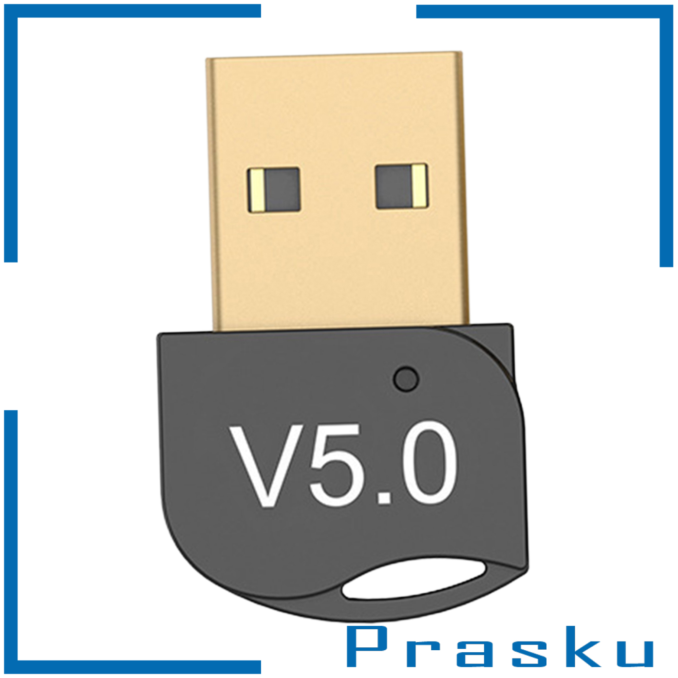 Usb Bluetooth Cho Pc Windows 10 / 8 / 8.1 | BigBuy360 - bigbuy360.vn