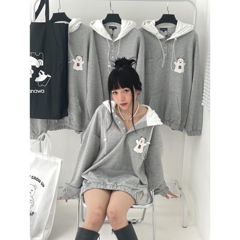 Áᴏ ʜᴏᴏᴅɪᴇ ɴᴏᴛ ʏᴏᴜʀ ʙᴇᴀʀ ss𝟸 - xáᴍ | BigBuy360 - bigbuy360.vn