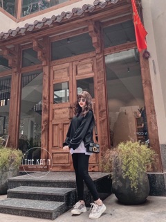 Túi dior siêu mini