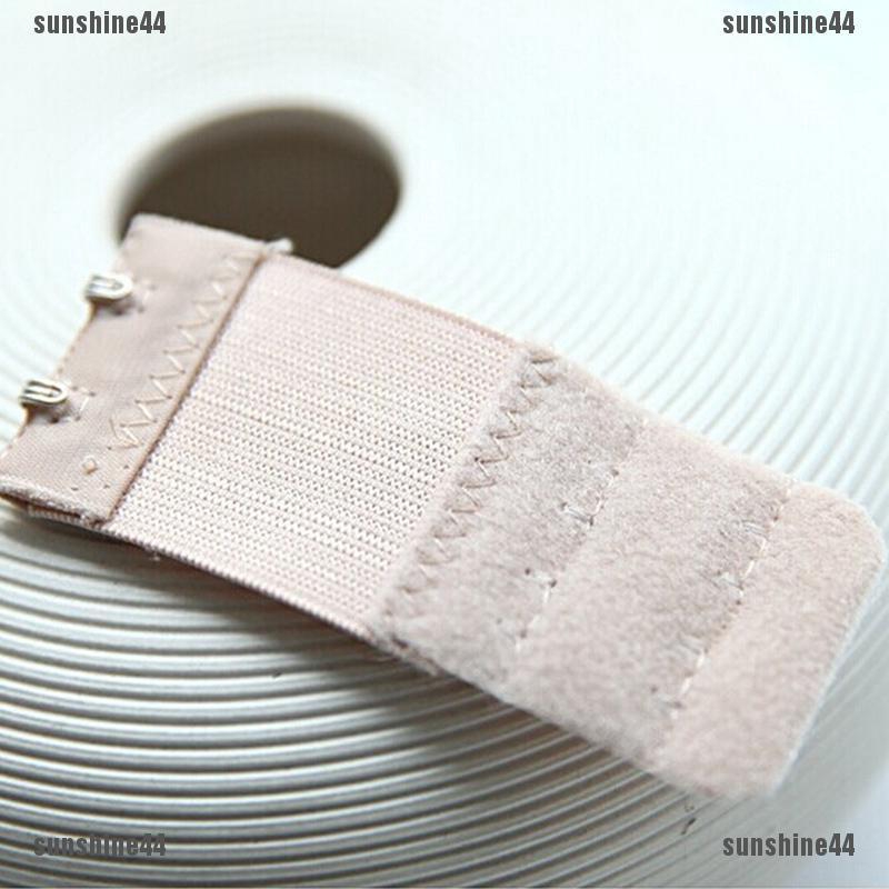 Dây nối áo ngực có thể điều chỉnh độ dài tiện dụng