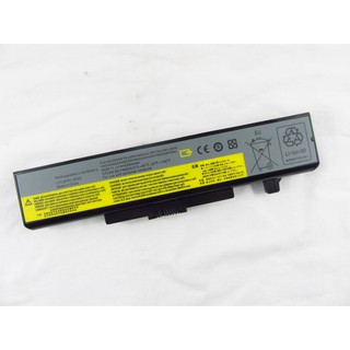 Pin laptop lenovo g480,b480,b485,b580,b585,g480a,g485,g580,g585