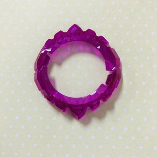 Đồ chơi con quay beyblade phiên bản giới hạn độc đáo