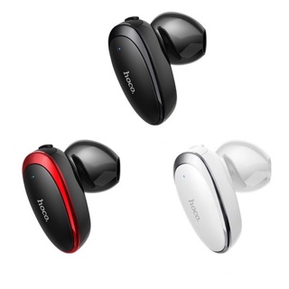 Tai Nghe Bluetooth Hoco E46 V4.2
