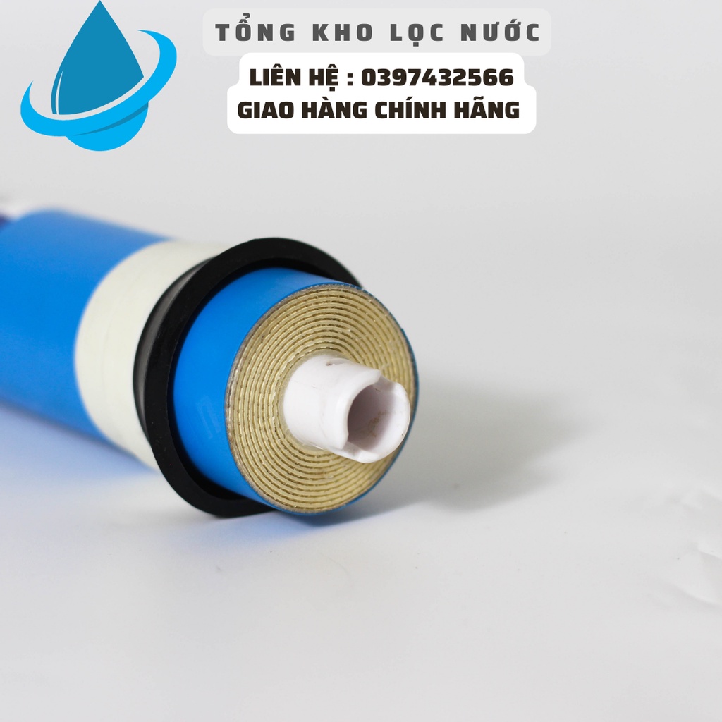 Lõi lọc nước ro LG chem .. Lõi lọc nước máy Kangaroo, Karofi, Sunhouse, Aqua.