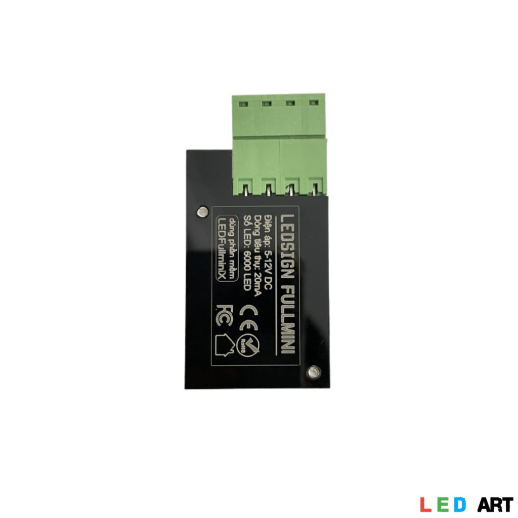 Mạch Led full mini | BigBuy360 - bigbuy360.vn