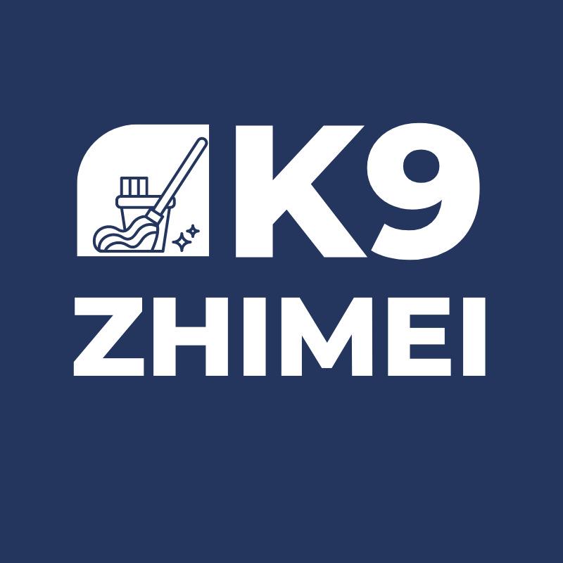 SHOP K9 ZHIMEI OFFICIAL