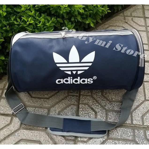 Túi Thể Thao Adidas giá rẻ - Túi tập gym chất đẹp