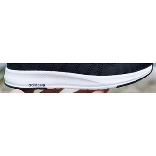 [CHỈ 1 NGÀY] - GIÀY ADIDAS NEO CAO CẤP - SIÊU BỀN