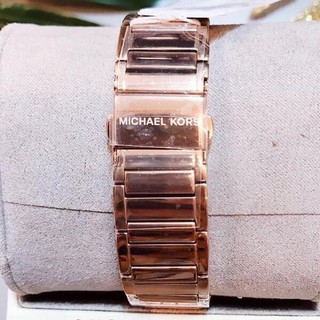Đồng hồ nữ Michael Kors MK3313