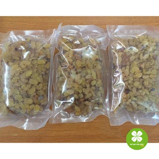 Nho sấy khô (gói 1kg) - TD210