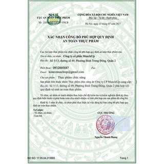Sữa Whey Protein Tăng Cơ Iso 100 Dymatize