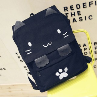 BALO MÈO KUTE HÀN QUỐC HOT HOT