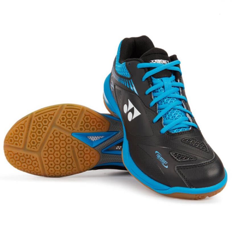 Giày cầu lông Yonex chuyên nghiệp bán chạy ! ,, . NEW 2020 . . *