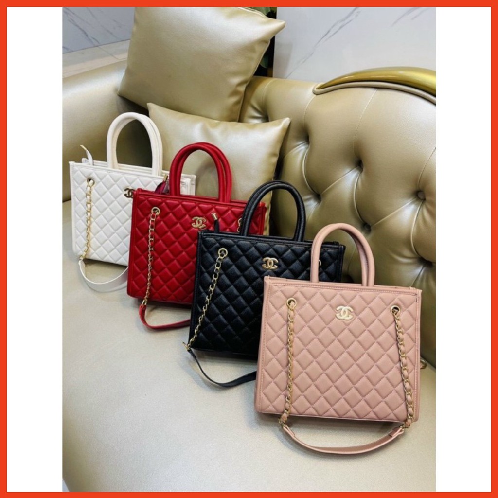 Túi công Sở size 30 hàng quảng châu❣️FREESHIP❣️