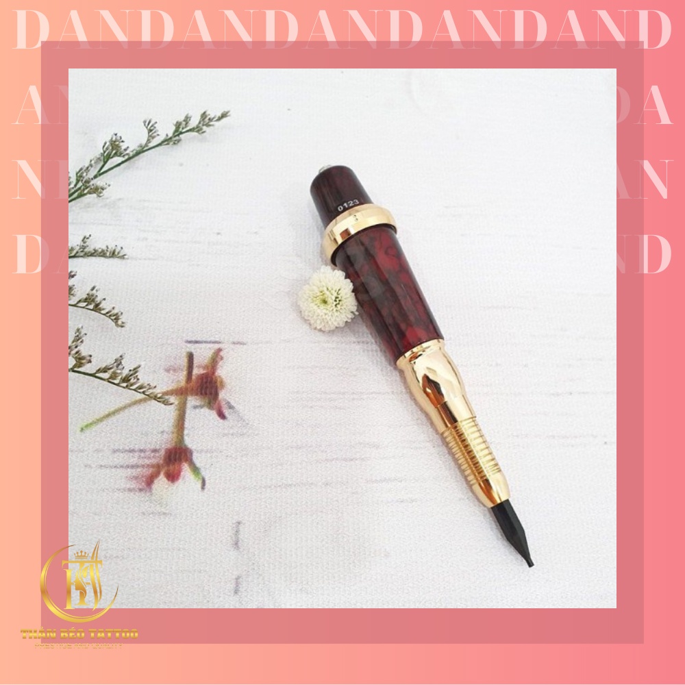 [ Hàng Chính Hãng ] Máy Giant Sun G-9430 Đài Loan Chuyên Dùng Trong Phun Xăm Thẩm Mỹ