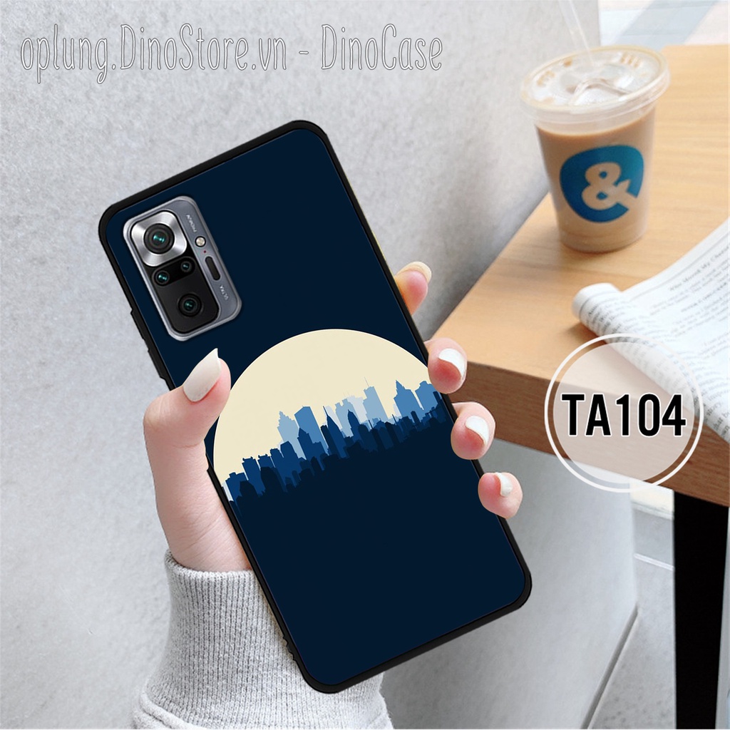 Ốp lưng Xiaomi Redmi 10 - Note 10 - Note 10s - Note 10 Pro - Ốp Xiaomi Xiaomi hình hành tinh vũ trụ ngân hà siêu đẹp.