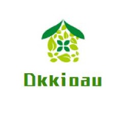 dkkioau1.vn