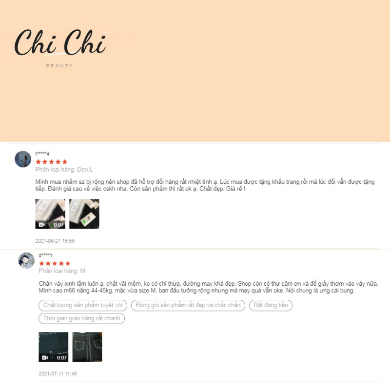 Chân Váy Chữ A Trơn dáng ngắn. Dễ phối đồ VD7 | BigBuy360 - bigbuy360.vn