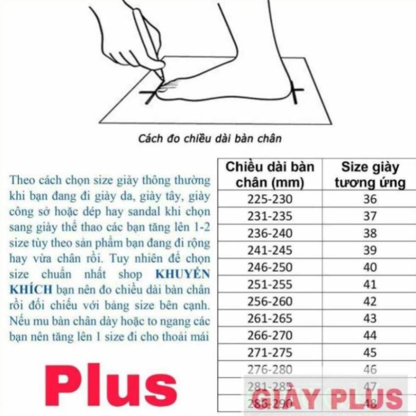 Giầy thể thao họa tiết nữ cao cấp. | BigBuy360 - bigbuy360.vn