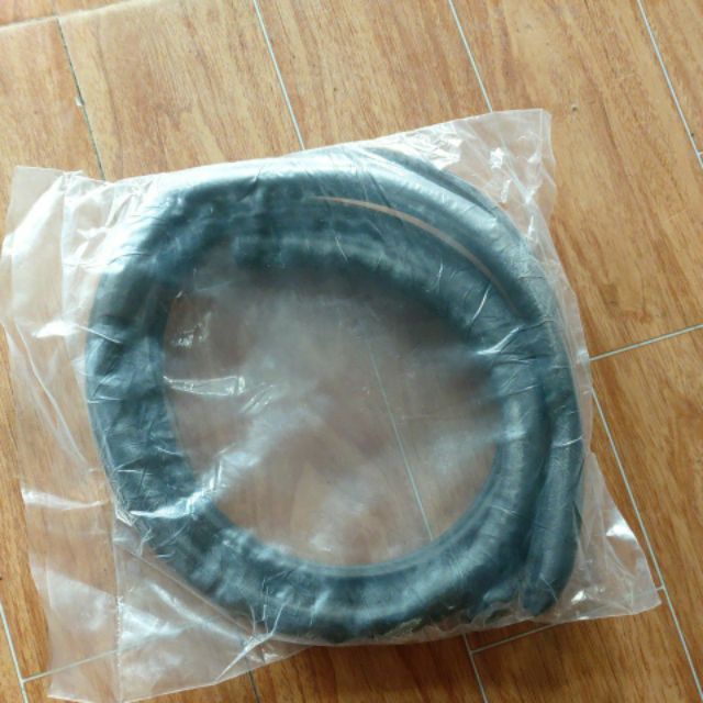 Gioăng cột B oto