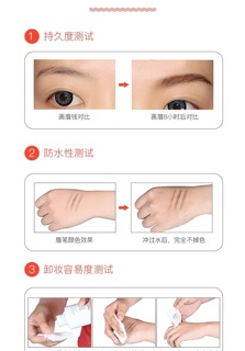 CÂY CHÌ KẺ MÀY TIỆN LỢI