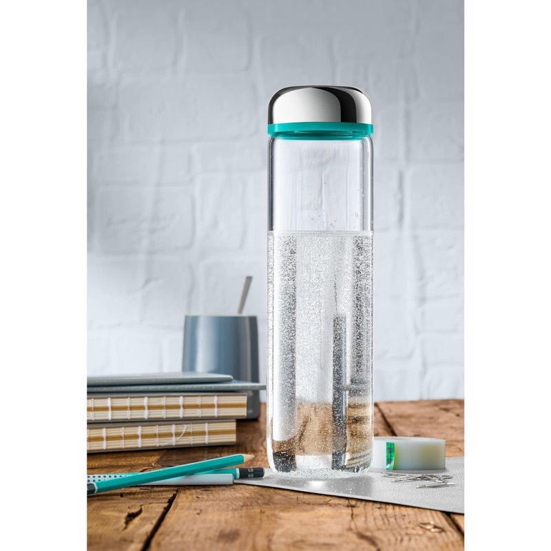 BÌNH ĐỰNG NƯỚC WMF THUỶ TINH 750ml