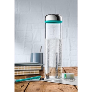 Bình đựng nước wmf thuỷ tinh 750ml