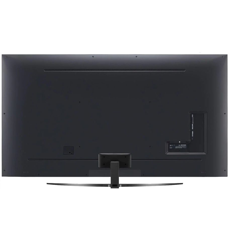 70UQ9100PSD -- MIỄN PHÍ CÔNG LẮP ĐẶT -- Smart Tivi LED LG 4K 70 inch 70UQ9100PSD