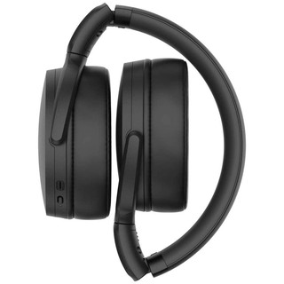 Tai Nghe Bluetooth Sennheiser HD 350BT