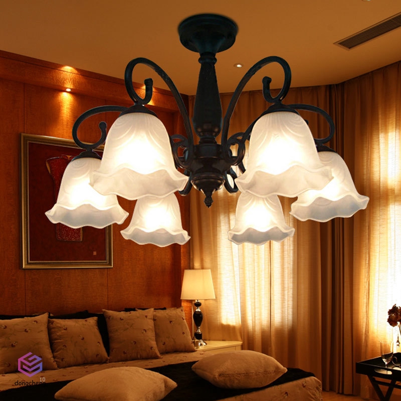 Bóng Đèn Led E27 E14 E12 110v / 220v 5736 Smd Tiết Kiệm Năng Lượng