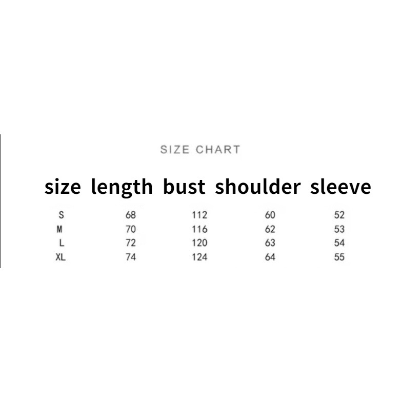 Áo sweater dài tay cổ cao dáng rộng thời trang mới cho nữ