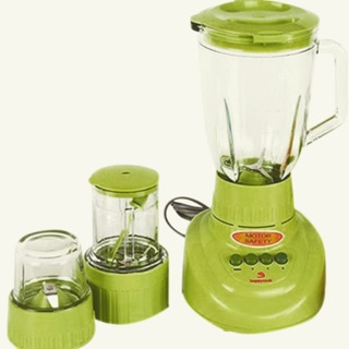 Máy xay sinh tố Happy cokk
