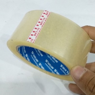 1 cuộn băng keo trong 5f 100yards