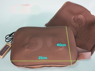 Gối Massage Beurer MG147