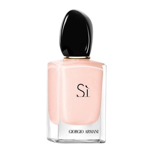 Nước hoa nữ giorgio armani sì edp-5ml/10ml