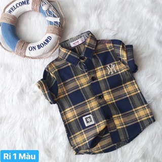 Sét mẹ mỹ thu