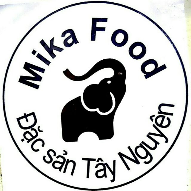 MIKA FOOD SHOP