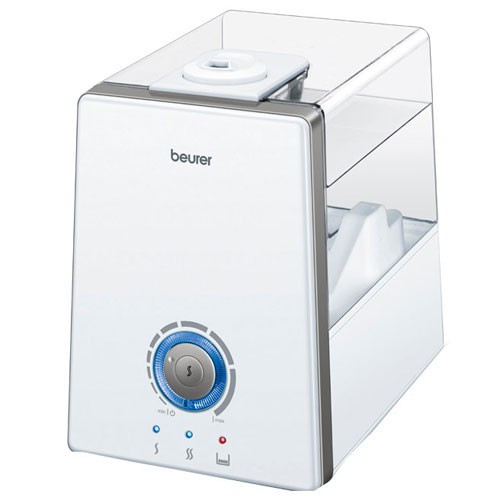 Máy tạo ẩm Beurer LB88
