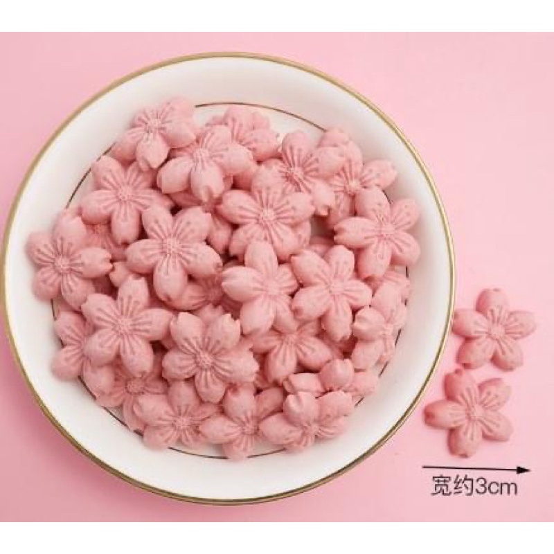 Bánh oreo không nhân gói 220gr